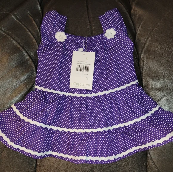 Hopscotch western dress deals
